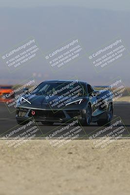 media/Nov-09-2025-Speed Ventures (Sun) [[388b781dcd]]/Red/Session 1 (Turn 1)/